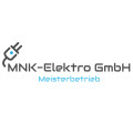 MNK-Elektro GmbH