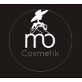 MO Cosmetik & MEC Hairdesign