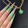 Bild: Mo-Nails