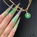 Herzlich Willkommen ins Mo Nails Nagelstudio. ❤️Schönheit aus Leidenschaft💅💅