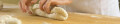 Logo Moback Bäckerei