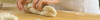 Bild: Moback GmbH Bäckerei