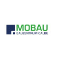 Mobau Moderner Baubedarf GmbH Halle - Niederlassung Calbe
