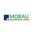 Mobau Moderner Baubedarf GmbH Halle - Niederlassung Leipzig