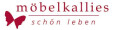 Logo Möbel Gudrun Kallies