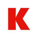 Logo Möbel Kochs GmbH & Co. KG