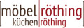 Bild: Möbel Röthing und Küchen Röthing in Dresden