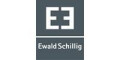 Logo Möbel Schneider Inh. Martin Schneider