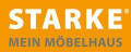 Logo Möbel Starke e.Kfm.