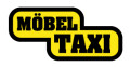 Bild: Möbel Taxi Hannover in Hannover