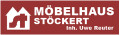 Bild: Möbelhaus Stöckert Inh. Uwe Reuter in Chemnitz, Sachsen