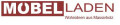 Logo Möbelladen Reuter GmbH Co. KG
