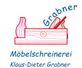 Bild: Möbelschreinerei Grabner in Reutlingen