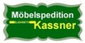 Bild: Möbelspedition Elisabeth Kassner in Stuttgart