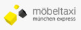 Bild: Möbeltaxi München Express in Unterhaching