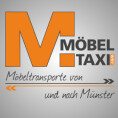 Bild: Möbeltaxi.com in Münster