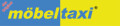 Bild: Möbeltaxi.de | Das Original - seit 2003 in Berlin