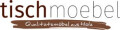Logo Möbeltraum Hattingen