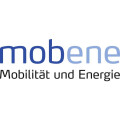 Mobene GmbH & Co. KG Standort Darmstadt