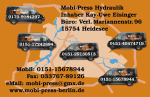VK_meine_Bilddatei.jpg