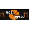 Mobi-Press Mobiler-Hydraulikservice Berlin & Umland
