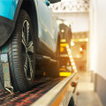 MobiCar Kfz- und Bikerservice