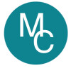 Bild: MobiCare ambulante Dienste