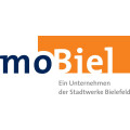 MoBiel Service GmbH