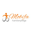 MOBiFA-Familienpflege Lauer