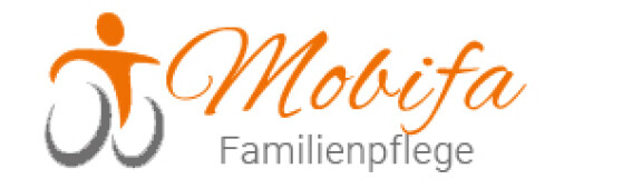 MOBIFA-Familienpflege