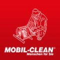 MOBIL-CLEAN Bothe & Partner GbR