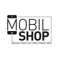Mobil-Shop