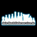 Logo Mobilbar-Darmstadt