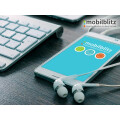 mobilblitz GmbH