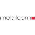 Mobilcom-Debitel Shop
