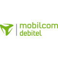 mobilcom-debitel Shop Forum Steglitz