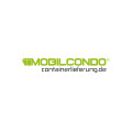 MOBILCONDO GmbH
