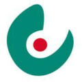 Logo Mobile Alten- und Behindertenhilfe Münster