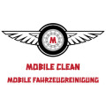 Mobile Clean - Mobile Fahrzeugaufbereitung