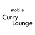 mobile Curry Lounge