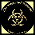 """Mobile Discothek """"Discoteam Phoenix"""" Wustermark"""