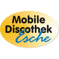 Mobile Discothek Esche Künstler Unterhaltung