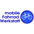 Mobile Fahrradwerkstatt R. Wißdorf UG Fahrradeinzelhandel