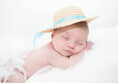 Babyfotograf Wuppertal