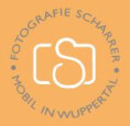 Bild: Mobile Fotografie Wuppertal in Wuppertal
