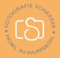 Bild: Mobile Fotografie Wuppertal in Wuppertal