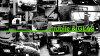 Bild: mobile & GLAS
