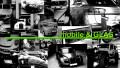 mobile & GLAS