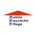 Mobile Häusliche Pflege Margit Hofmann