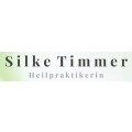Mobile Heilpraktikerin Silke Timmer